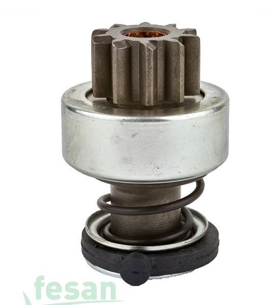 BOSCH 6033AD0099 MARŞ DİŞLİSİ JONHDEERE 11D