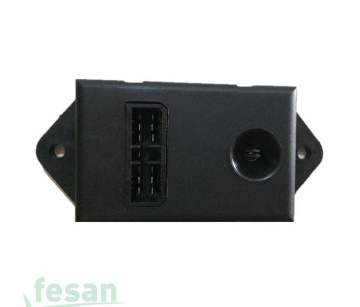 EF-244 24 FLAŞÖR 21W X4