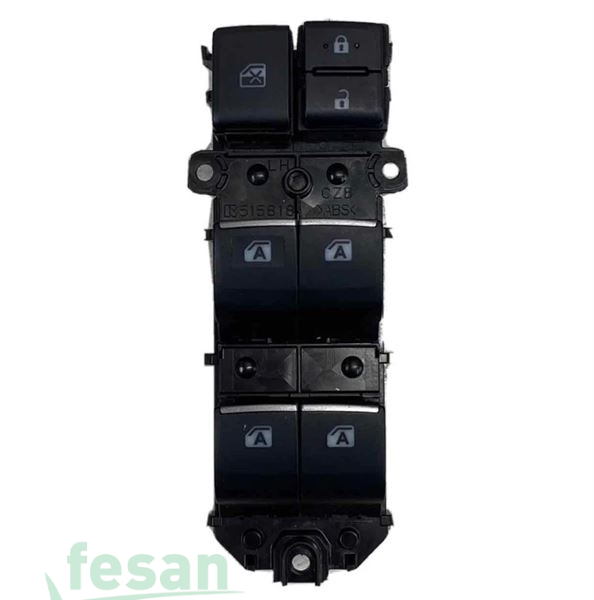 84040-F4020 ANAHTAR CAM İND/KAL TOYOTA COROLLA L 2019-2020 CHR 2016-2018