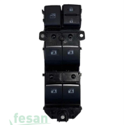 84040-F4020 ANAHTAR CAM İND/KAL TOYOTA COROLLA L 2019-2020 CHR 2016-2018