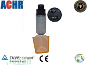 60210040 12V BENZİN POMPASI TOYOTA GRUP 3BAR