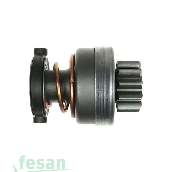 BOSCH 6033AD0304 MARŞ DİŞLİSİ MAN 11D YM