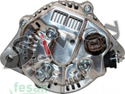 DENSO 12V ŞARJ DİNAMOSU HONDA CIVIC-CRV İNTEGRA 95AHM EM