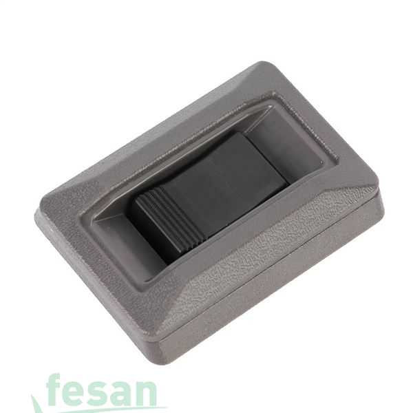 84810-20060BO ANAHTAR CAM İND/KAL TOYOTA COROLLA R 1993-1998