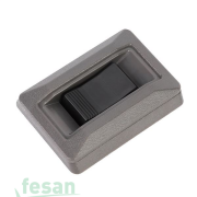 84810-20060BO ANAHTAR CAM İND/KAL TOYOTA COROLLA R 1993-1998