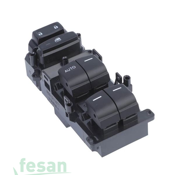 35750-TEA-H01 ANAHTAR CAM İND/KAL HONDA CİVİC L 2016-2021