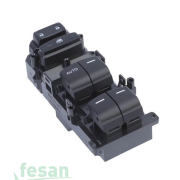 35750-TEA-H01 ANAHTAR CAM İND/KAL HONDA CİVİC L 2016-2021