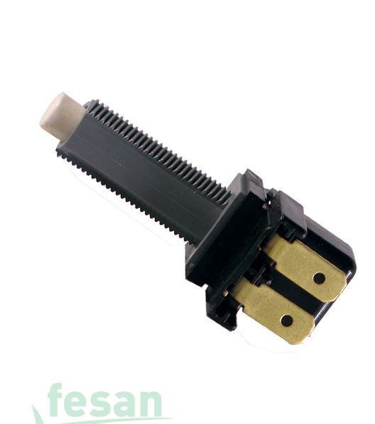 452409 FREN MÜŞÜRÜ MERCEDES AXOR