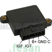 MOBİLETRON IGM015 MODÜL MİTS HYUNDAI ELENTRA MAZDA