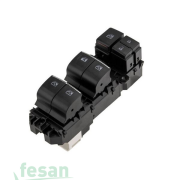 84820-0K270 ANAHTAR CAM İND/KAL TOYOTA HILUX L 2015-2017