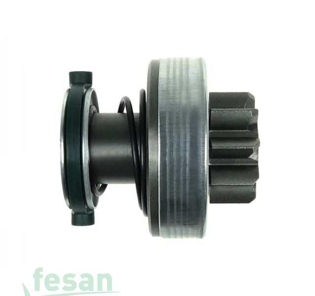 BOSCH 6033AD0414 MARŞ DİŞLİSİ FİAT DUCATO 9D