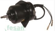 RKM 745 24V TURBO MOTORU OTOMARSAN UCU VİDALI İMALATTAN KALKTI