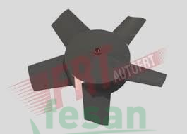 2217000000172 PERVANE 5 KANAT 95100008