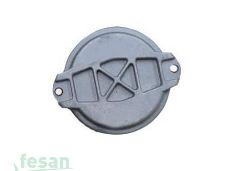 MAK 3162-A VALEO MARŞ ARKA KAPAĞI DOBLO OPEL LİNEA LİNEA 2KULAK MASRA RULMANLI