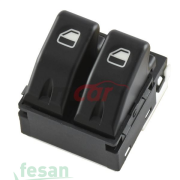 AN206 ANAHTAR CAM İND/KAL PALİO L 6F 1996-2001