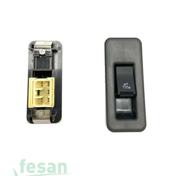 UNI-19871 ANAHTAR CAM İND/KALD MAZDA 626 R 5F 1988-1991