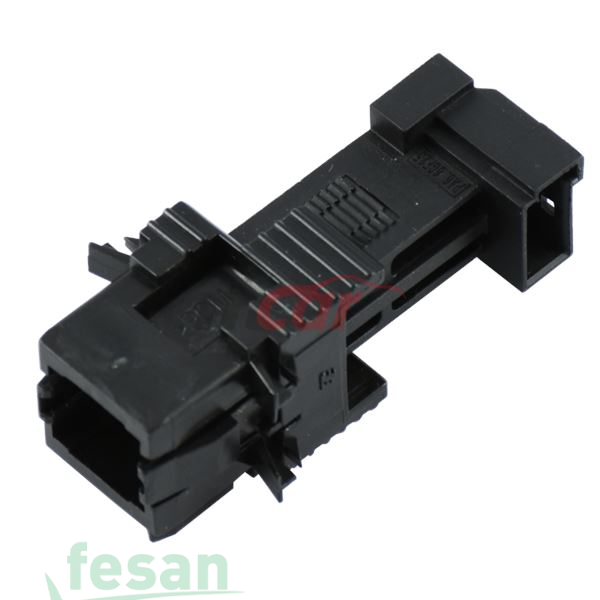 ZMS1274 FREN MÜŞÜRÜ VW CRAFTER 4F SİYAH MERCEDES C SERİ MİLSİZ YM MERCEDES SPRİNTER W176 W246 W204 C218 X218 W212 A207 S207 S212 W221 R172 W463 X204 W166 2E0945515C 97060645100 0015456309