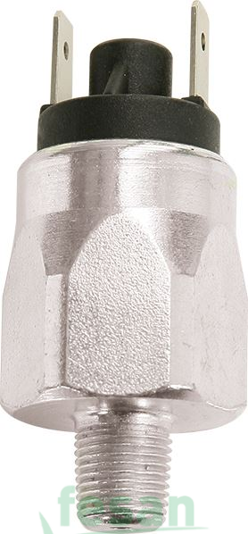 452412 ZAMAN SAAT MÜŞÜRÜ BMC