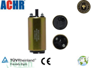 60212235 12V BENZİN POMPASI HONDA CIVIC 3BAR 1993 1998