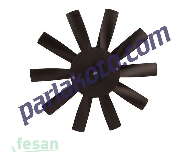 2217000000147 PERVANE 10 KANAT AXIEL EMİCİ 95100011