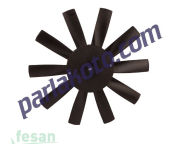 2217000000147 PERVANE 10 KANAT AXIEL EMİCİ 95100011