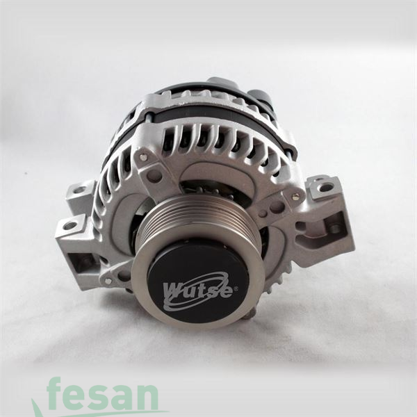 WUTSE ALT 23971 DENSO 12V ŞARJ DİNAMOSU HONDA ACCORD VIII CTDİ HONDA CR-V 120AHM