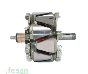 WRT 1870A MİTSUBİSHİ 24V ROTOR OTOKAR DORUK VOLVO FH 16 120AHM