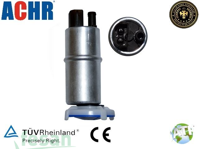 60209058 12V BENZİN POMPASI BMW E34 5.25 TDS 0.2BAR