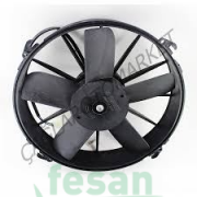 5702312240004 24V FAN MOTORU 12İNÇ EMİCİ 5 KANAT