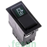 152.15.099 24V ANAHTAR KAPI AÇMA YM 180DERECE