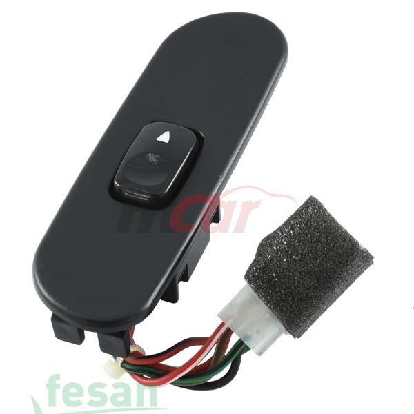 AN807 ANAHTAR CAM İND/KALD HYUN H100 EM R 7F 1996-2001 PANELVAN