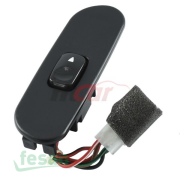 AN807 ANAHTAR CAM İND/KALD HYUN H100 EM R 7F 1996-2001 PANELVAN