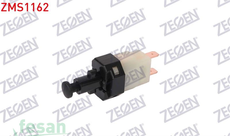 ZMS1162 FREN MÜŞÜRÜ MERCEDES W168 1997-2004 W169 2004-2012 W203 2000-2006 SPRİNTER 2000-2006 VİTO 1997-2003 4F MİNİ FİŞLİ