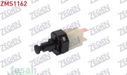 ZMS1162 FREN MÜŞÜRÜ MERCEDES W168 1997-2004 W169 2004-2012 W203 2000-2006 SPRİNTER 2000-2006 VİTO 1997-2003 4F MİNİ FİŞLİ