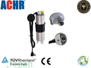 60208371 12V BENZİN POMPASI MERCEDES 4BAR 4326A 10185