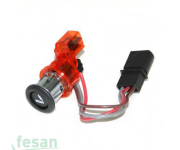 CKM330 12V ÇAKMAK AUDI A4 VW Q7