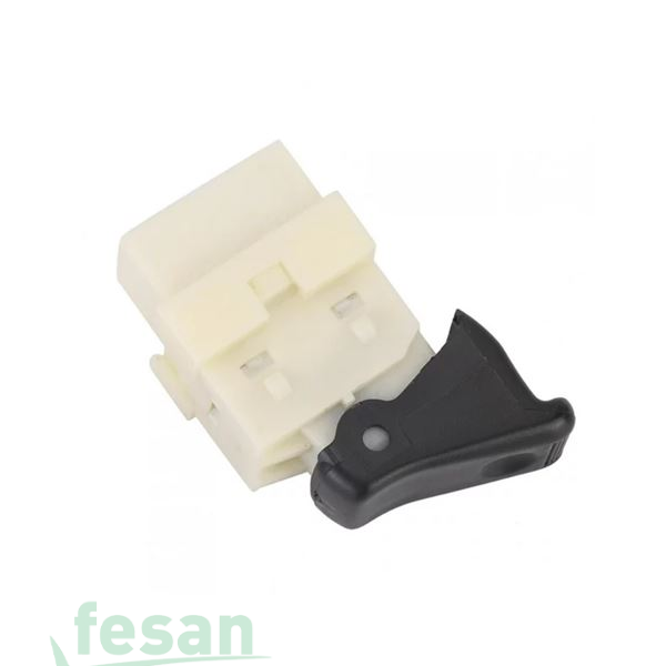 G09A-66-370 ANAHTAR CAM İND/KALD MAZDA B2500 R 1995-2000