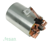 BOSCH 6033AD5154 24V MARŞ GÖVDESİ DAF XF 95