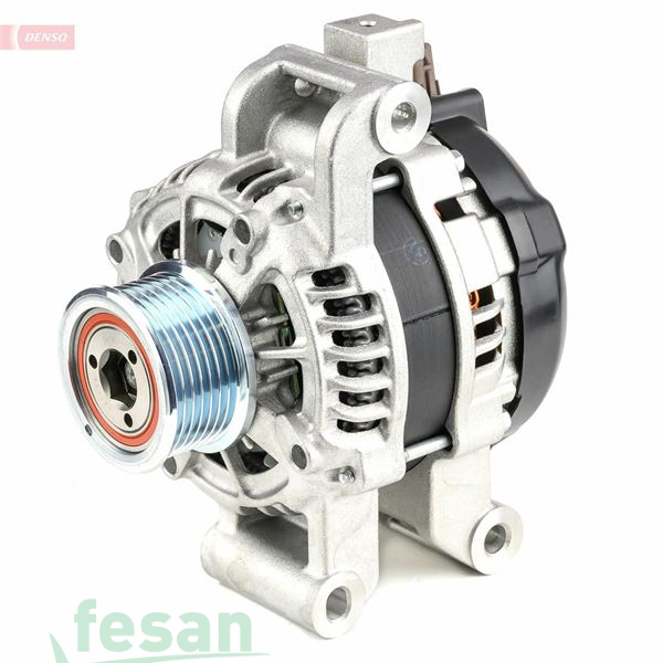 DENSO DAN 1095 12V ŞARJ DİNAMOSU TOYOTA AURİS 2.0 100AHM