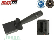 18928300 SİLGİ SU ATMA KOLU BMC 3000-TD80-XL3000 NİSSAN 3000 PEUGEOT 406 1995-1999