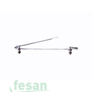 CL9091 SİLGİ MEKANİZMASI SUZUKİ CARRY