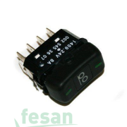 RLD5-I042 ANAHTAR TAVANLAMBA MAN KAMYON