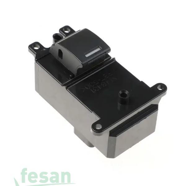 35760-TF0-003 ANAHTAR CAM İND/KAL HONDA CIVIC R 7F 2015 CRV 2012-2015