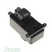 35760-TF0-003 ANAHTAR CAM İND/KAL HONDA CIVIC R 7F 2015 CRV 2012-2015