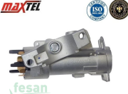 14806041 KONTAK GÖVDESİ VW AUDİ GRUP