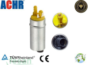 60209301 12V BENZİN POMPASI BMW 0.5BAR DİZEL 09302 29031