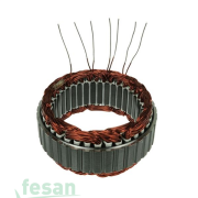 BOSCH 6033GD3066 24V ŞARJ YASTIĞI 80 AHM STATOR