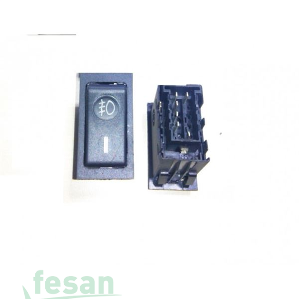 RLD5-I049-02 ANAHTAR TAVAN LAMBA MAN KAMYON