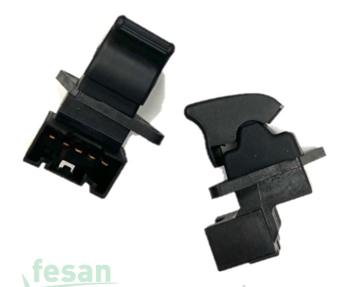 UNI-16742 ANAHTAR CAM İND/KAL HONDA CIVIC R 5F 1996-1999