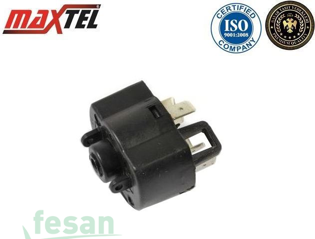 15219069 KONTAK TERMİNALİ CHEVROLET MATİZ 2001>